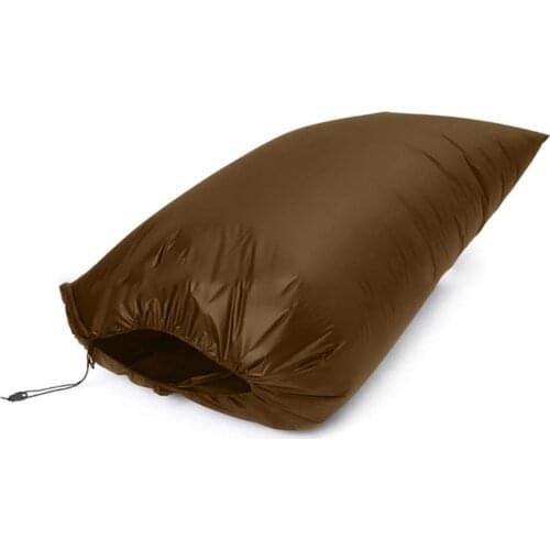 Leaf Storage Bag Adjustable Sturdy Tractor Leaf Bag Gardening Lawn Leaf Yard Waste Container Garden Leaves Storage Bag