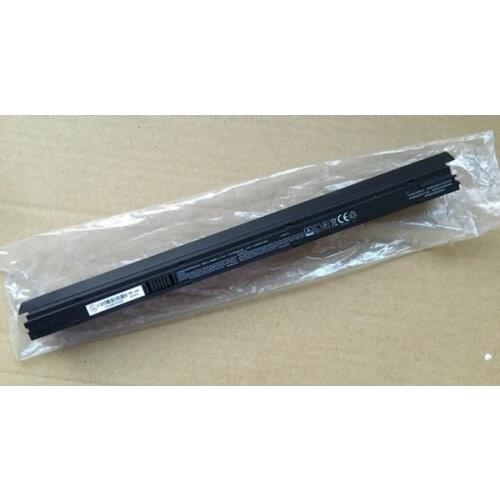 UGB genuine Clevo 6-87-W95KS-42F2 6-87-W95KS-49F W940JU W940LU W950JU W950BAT-4 Battery