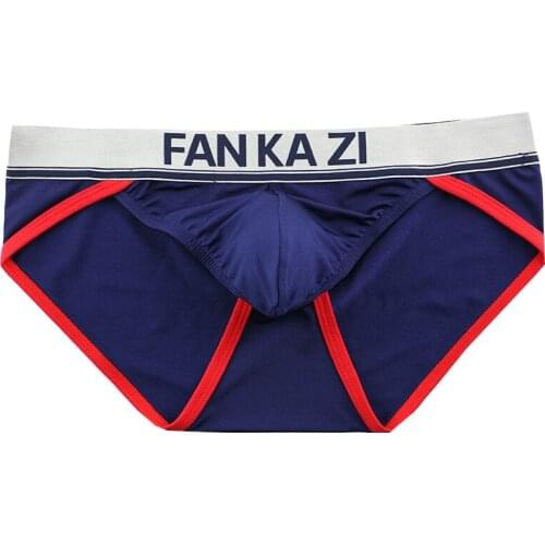 Специализированные товары WJ China At AliExpress