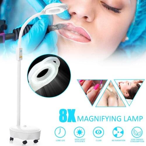 Лупы Becornce China At AliExpress