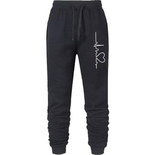 Bikinis Secret Women's Sports Pants