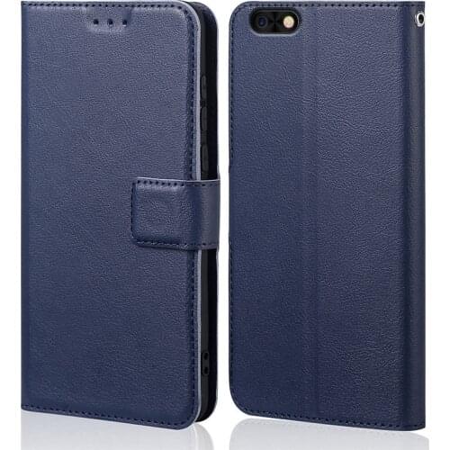 Huawei Honor 4X Case PU Leather Cover Phone Case For Huawei Honor 4X 4 X CHE2 L11 L12 L23 CHE2-L11 CHE2-12 CHE2-L23 Case Flip