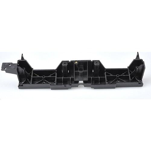 D004876/D004876-01 Brand new Noritsu FRAME (1) FOR USE ON DP400 ,QSS 33/35 series digital minilabs