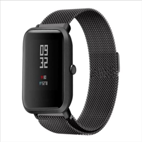 Elistooop Smart Electronics