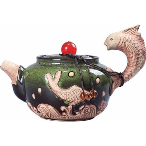 Заварочные чайники 淑王 China At AliExpress