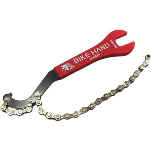 Гаечные ключи JEDERLO China At AliExpress