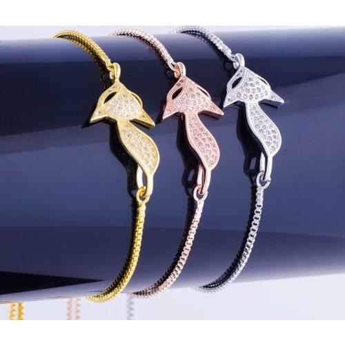 Браслеты дружбы Juya China At AliExpress