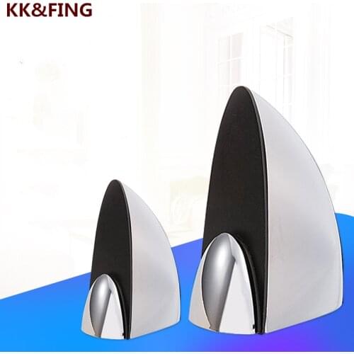 KK&FING Glass Fixing Fittings