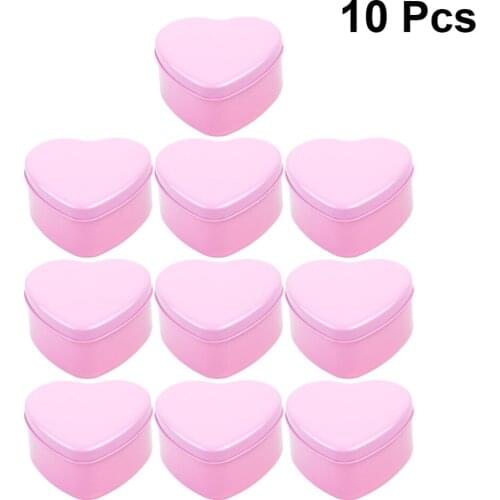 NICEXMAS Products For The Holidays