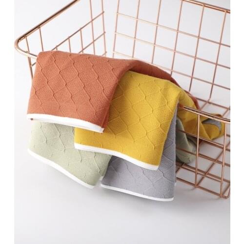 Underwear womens cotton middle-aged and old-aged high waist hip seamless trousers womens briefs foreign trade factory