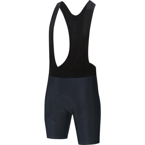 2021 MAVIC Summer Unisex Cycling 19D Gel Bib Shorts MTB Bike Short Women Men Cycling Tights Racing Bib Shockproof Cycling Shorts