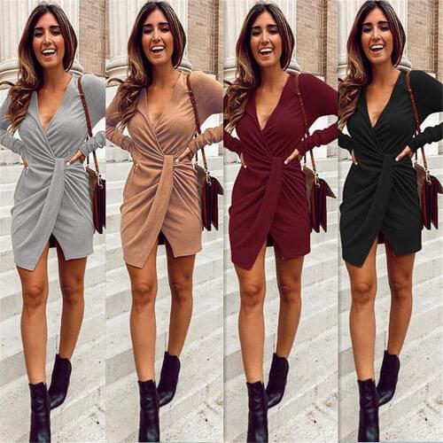 Пляжные туники ORANGE NEI China At AliExpress