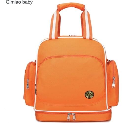 QIMIAOBABY Expedition Backpacks