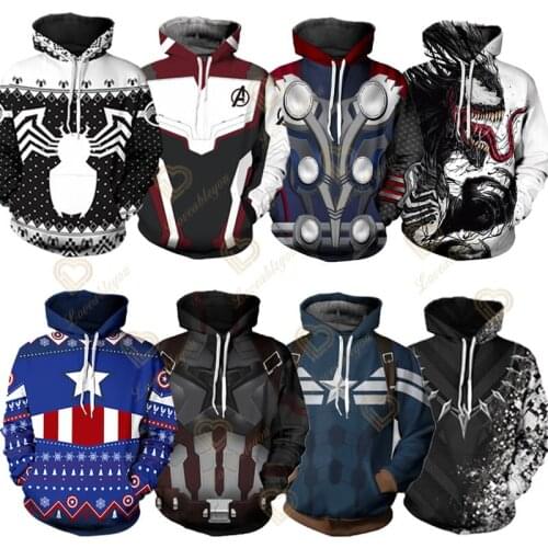 Карнавальные костюмы Superzings China At AliExpress