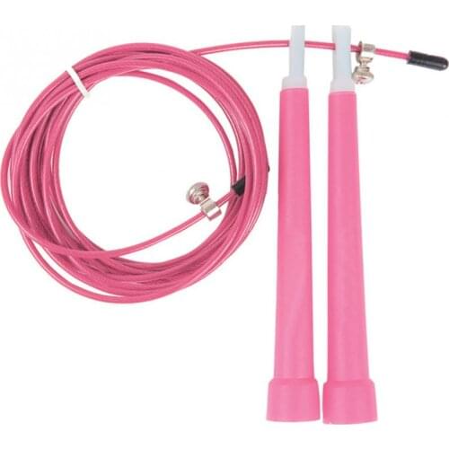 TFSCLOIN Jump Ropes
