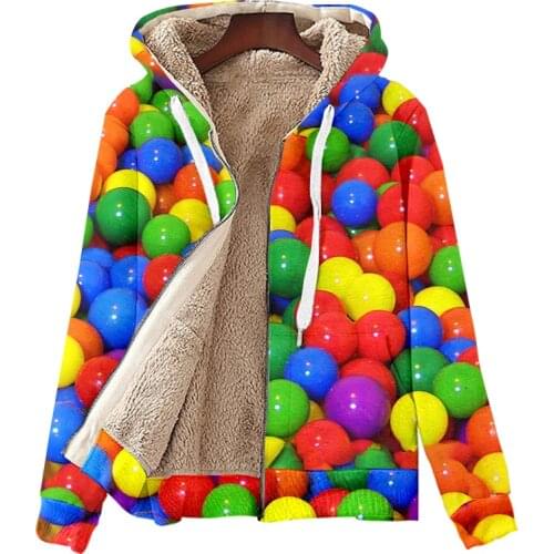 Мужские флисовые куртки UJWI China At AliExpress