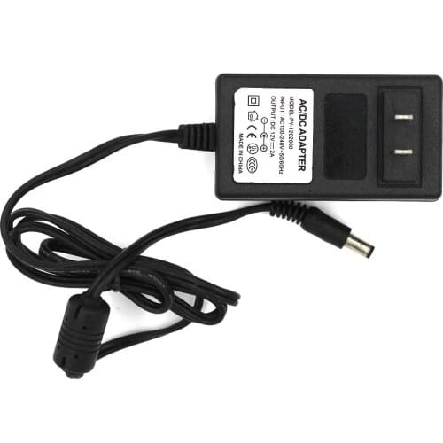 VSLCDISPLAY Home Electronic Accessories