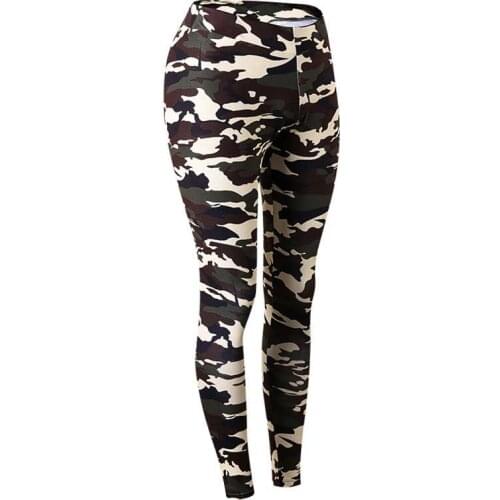 Women Pro Bodybuilding Run Tight Sport Compress Gym Pant Yoga Exercise Fitness Quick Dry Legging Workout Train Clothing 5012