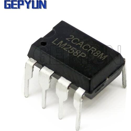 10PCS LM2902N LM2902 DIP14 DIP LM2902P Gepyun