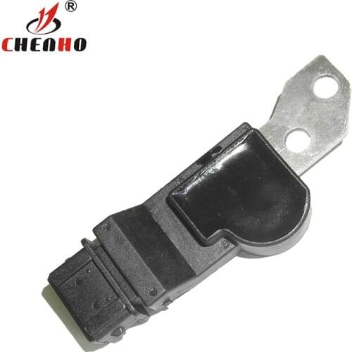 Auto Crank(Cam)Shaft Sensor CPS 96253544 SU8901 PC592 For FIAT