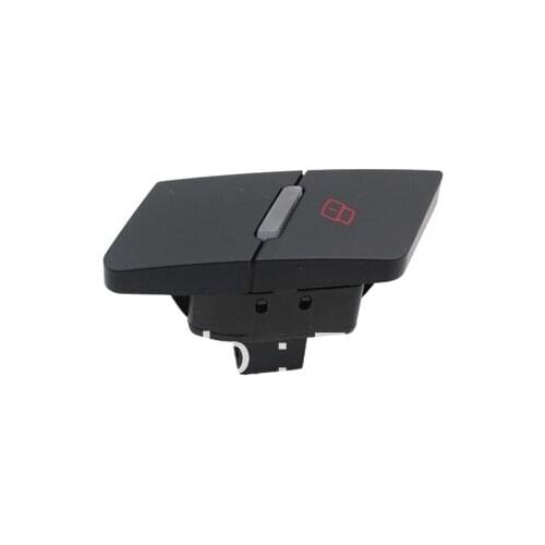 Central Lock Switch Rear Right Side 4F0 862 108 A For Audi Q5