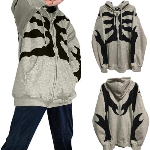 Cooeverly Warm Cardigans