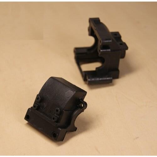 M0449 Differential 1/16 Huanqi HQ734A 734 733 732 731 CAR Racing Truck Spare Parts Accessories