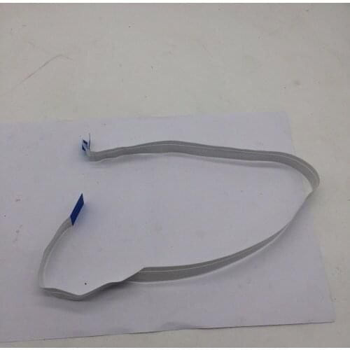 FFC CIS Flex Flat Scan Cable for EPSON L210 L211 L220 L222 L350 L351 L353 L355 L358 L360 L363 L365 L450 L455 L551 L565 XP-102