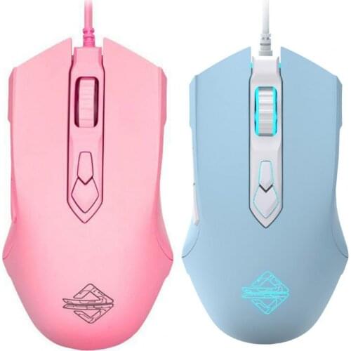 HRD Computer Mice