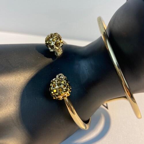 Черные браслеты Kindlegem China At AliExpress