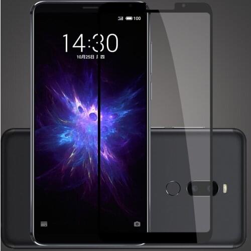 Защитные пленки для Meizu M8 LMRUIXI China At AliExpress