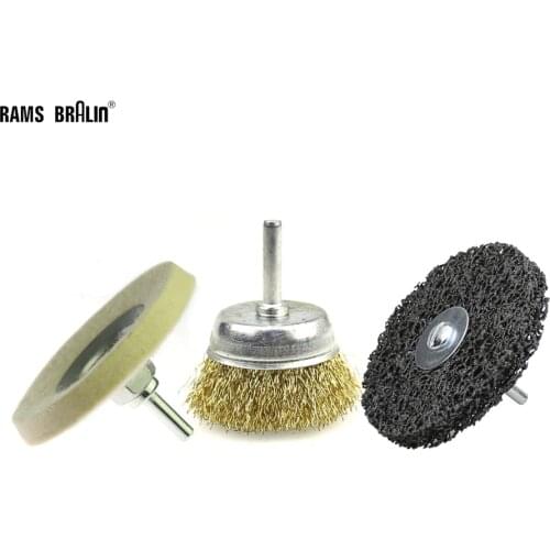 RAMS BRALIN Cycling Products