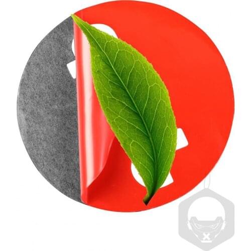 Steering Wheel Trim Self-adhesive Scratch-resistant Carbon Fiber Inlaid Steering Wheel Replacement for Jeep Wrangler JK 2007-10