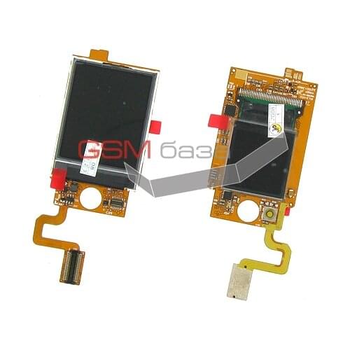 Sаmsung Flex Cables For Samsung Phones