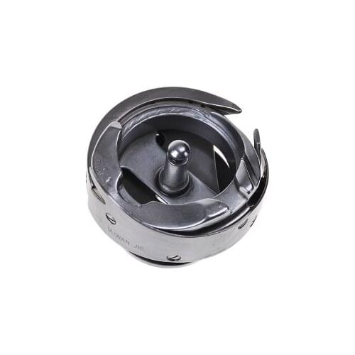 Special Hook H-3823 For DURKOPP ADLER Computer Embroidery Machines Spare Parts