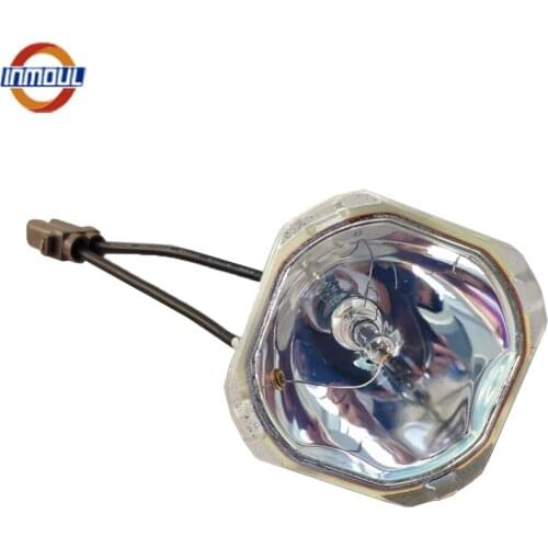 Replacement projector lamp ET-LAE1000 for Panasonic PT-AE3000/PT-AE3000E/PT-AE3000U/TH-AE1000/TH-AE3000/PT-AE300E