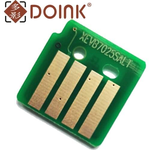 2pcs For Xerox VersalLink B7035 B7025 B7030 drum CHIP 113R00779