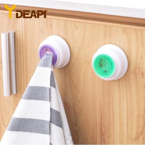 3 Piece Wash Cloth Clip Holder Clip Dishclout Storage Rack Towel Clips Hooks Bath Room Storage Hand Towel Rack