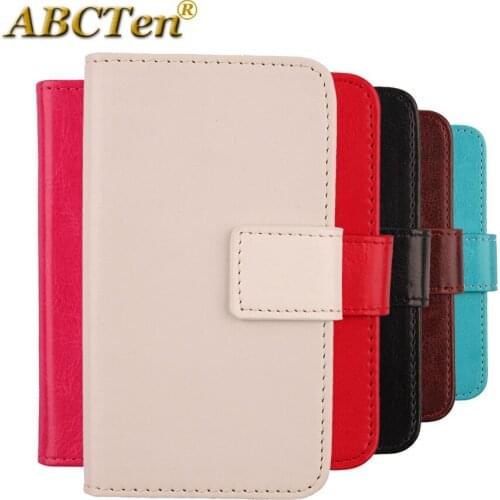 Чехлы для телефонов LG ABCTen China At AliExpress