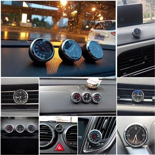 Buendeer Car Interior Decorations