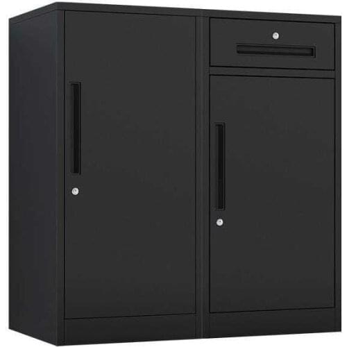 Furniture File Agenda Armario Papeles Archivero Metalico Mueble Para Oficina Archivador Archivadores Filing Cabinet For Office