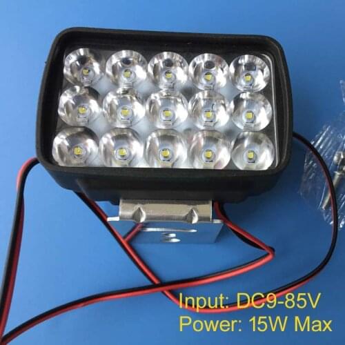 HCLi Goods For Sports And Recreation