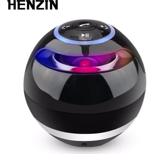 Henzin Ceiling Speakers