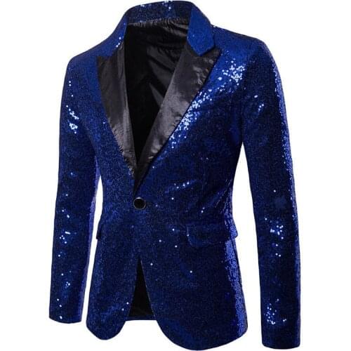 Hirigin Men's Jackets