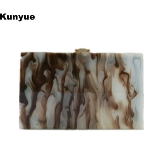 Kunyue Cosmetics And Travel Bags
