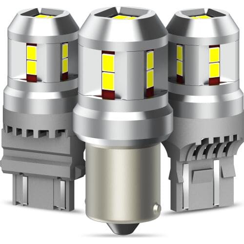 KXJX Outdoor Lighting