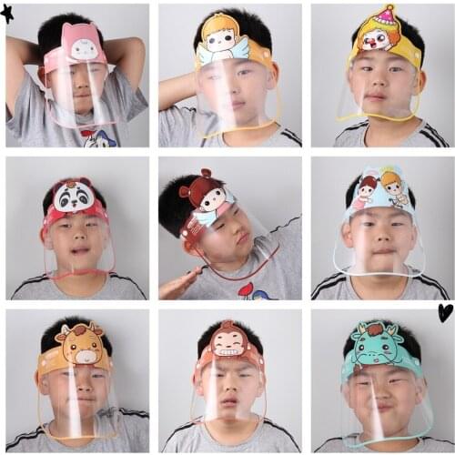 Экраны от брызг M DREAM B ZEG China At AliExpress