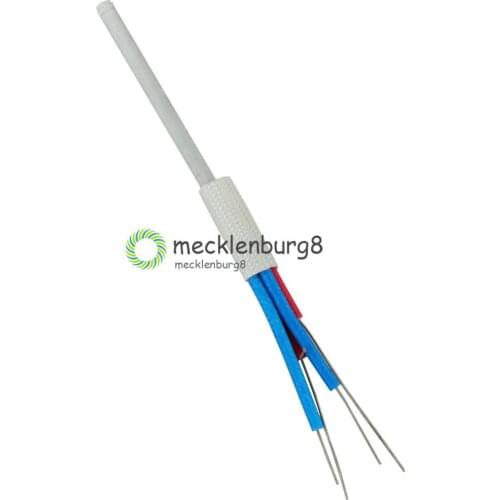 A1321 60W Heating Element For Hakko 936 937 907 968 Soldering Station Iron