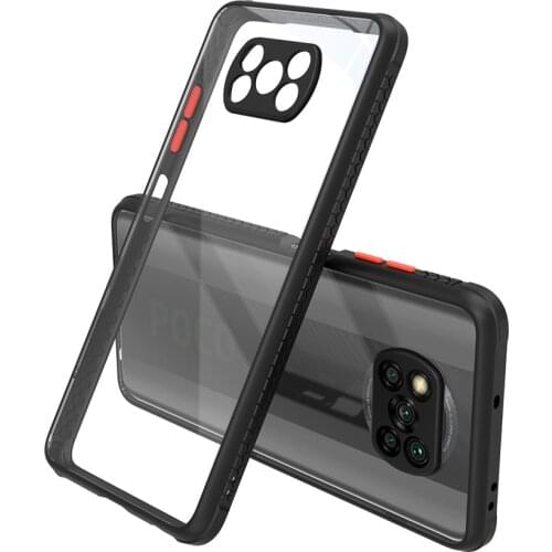 Nicotd Phone Cases Xiaomi Mi CC9