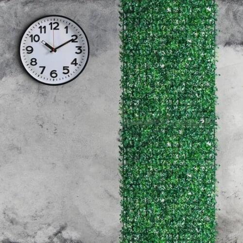 Искусственные газоны No brand China At AliExpress